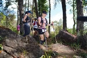 BIB: 
                            <button type="button" onclick="openModal(18945210)" class="btn btn-primary btn-sm float-right btn-popup" data-toggle="modal" data-target=".modal-high-quality">
                        <i class="fas fa-shopping-cart"></i> Add to Cart
                    </button>
                                            <button type="button" onclick="isThisMe(18945210, true)" class="btn btn-success btn-sm float-right btn-popup btn-isme hidden" data-toggle="tooltip" data-placement="bottom" title="นี่คือรูปของคุณใช่ไหม คลิกที่นี่เพื่อเอาเข้าอัลบั้ม">
                        <i class="fas fa-plus"></i> Add to album
                    </button>
                    <button type="button" onclick="isThisMe(18945210, false)" class="btn btn-warning btn-sm float-right btn-popup btn-isnotme hidden">
                        <i class="fas fa-ban"></i> Remove from album
                    </button>